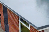 free Treveal flat roofing insulation quotes